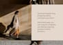 web design with greatness